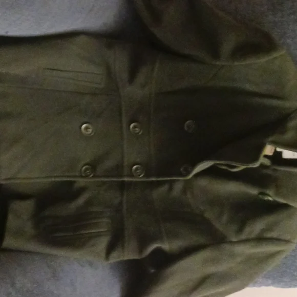 A croft&Barrow - Picture 1 of 4